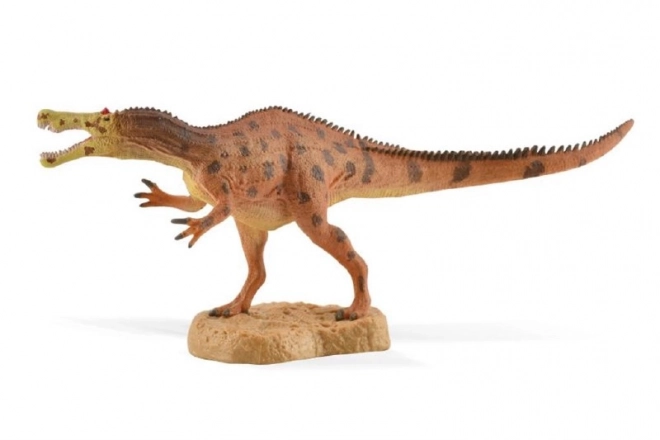 Collecta Baryonyx figura