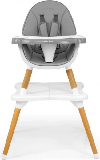 Biztonság és kényelem