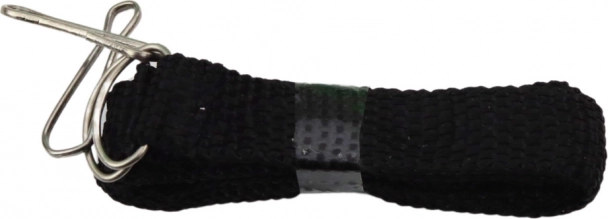 Pixeles puska hang- és fényhatásokkal zöld 39 cm