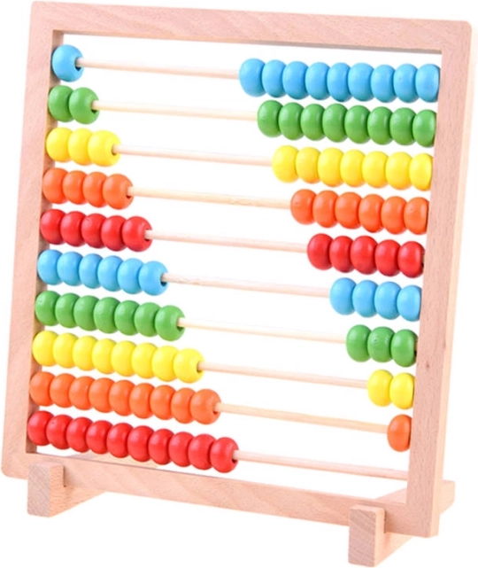Szemléletes matematikaoktatás