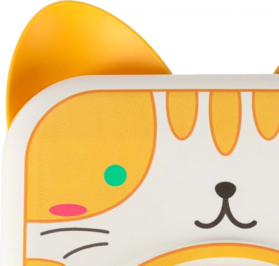 Alkotási inspiráció