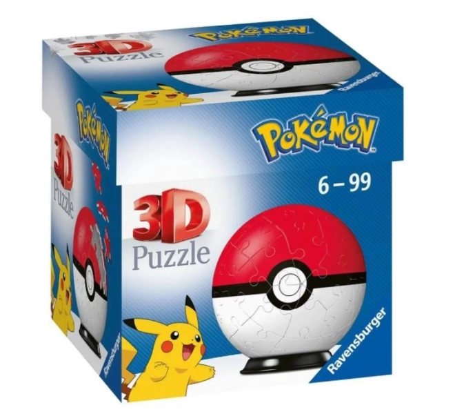 Szórakozás Pokémon-rajongóknak 6-tól 99 éves korig