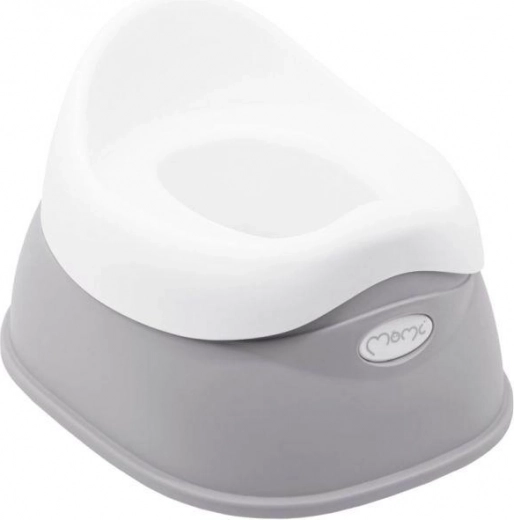 Ergonómikus kényelem és háttámasz