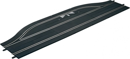 pit lane pro digitális 132/124 autópályákhoz