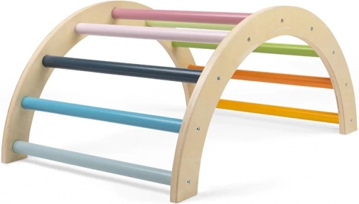 Sokoldalú Montessori játék
