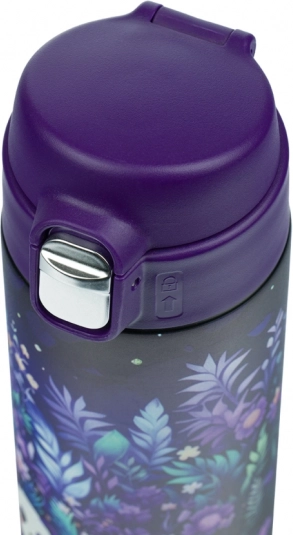 Termosz Jungle Panda 450 ml