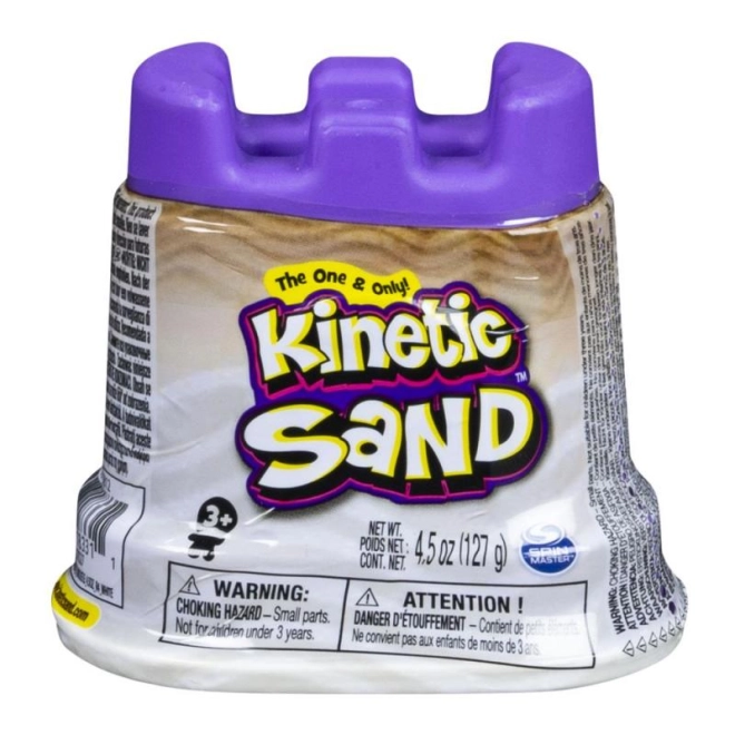 Kreativitás határok nélkül