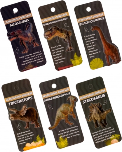 Játékos tanulás oktatókártyákkal