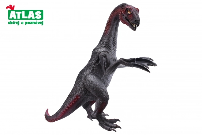 Therizinosaurus figura 20 cm