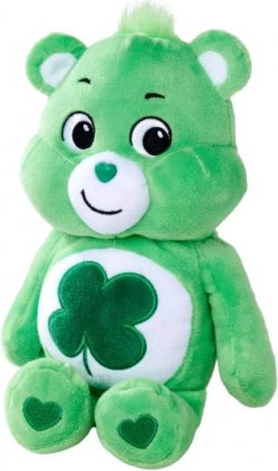 Szimbólumok, amelyek történeteket mesélnek