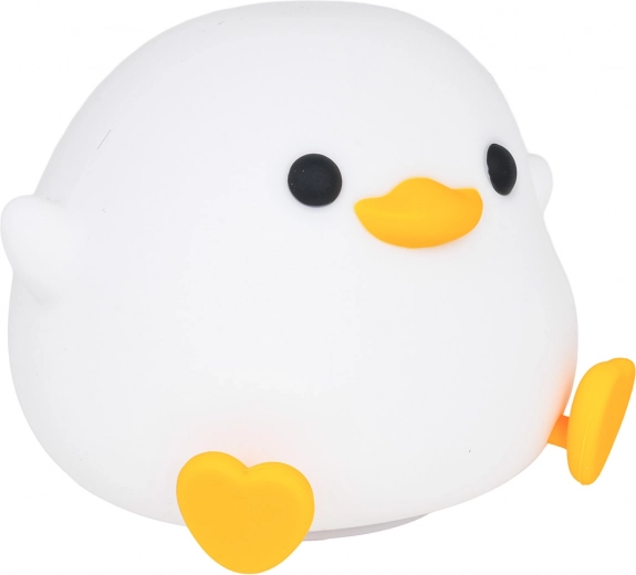 Meleg fény és 3 fényerőszint