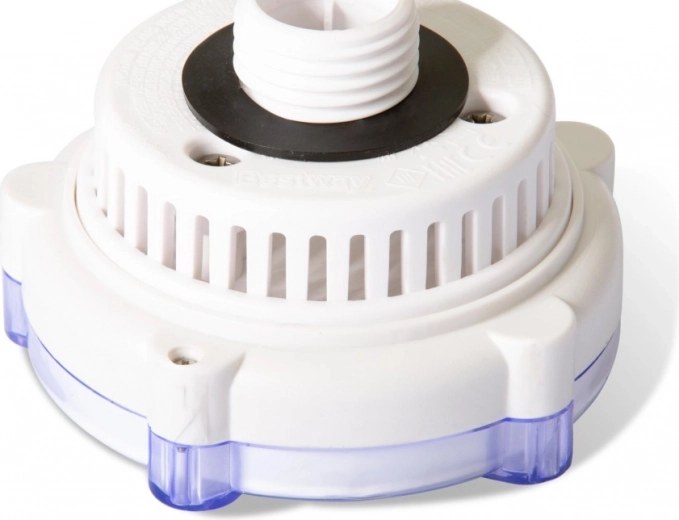 Energiatakarékos világítás