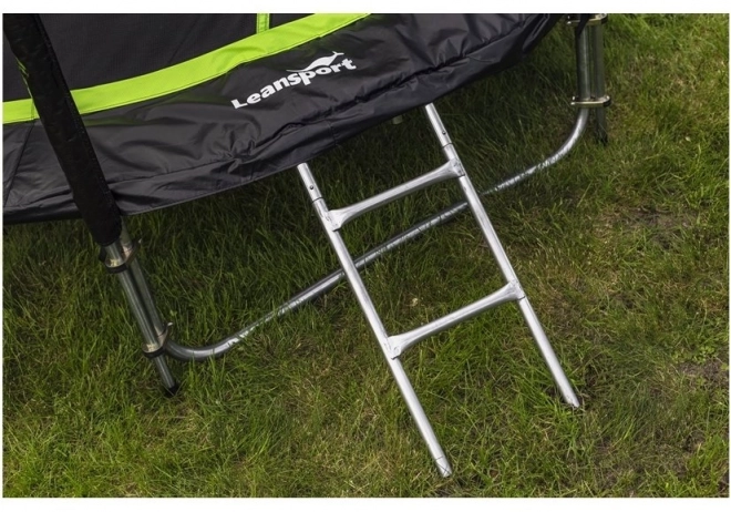 udvari trampolin lean sport pro 426 cm