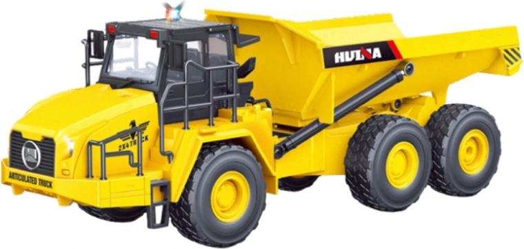 Élethű billenőplató és részletgazdag kidolgozás