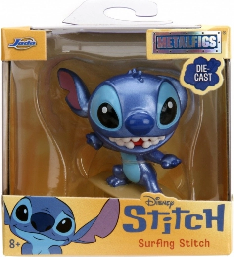 Strapabíró fém szerkezet