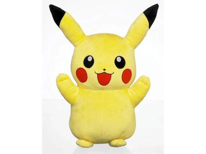 plüss pokémon pikachu 45 cm