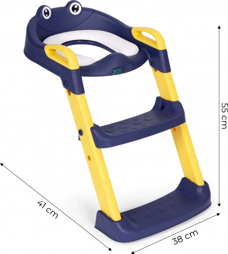 A termék specifikációi