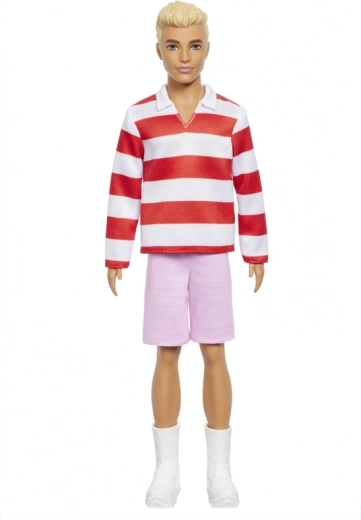 Mozgatható ízületek a kreatív pózoláshoz