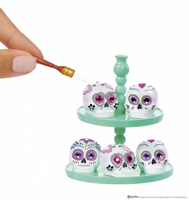 Miniverse Make It Mini Harry Potter Honeydukes figura