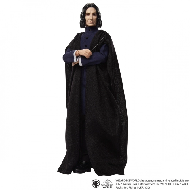 Severus Snape baba - Harry Potter