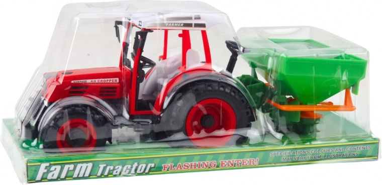 Ajándékozásra készen