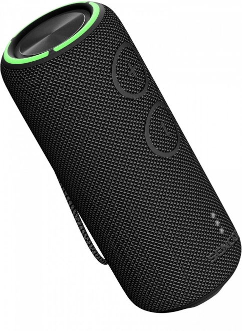 Bluetooth hangszóró SIRIUS 2 MAXI