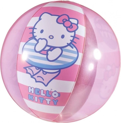 Könnyű és könnyen hordozható