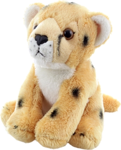 Élethű részletek a fantázia fejlesztéséhez