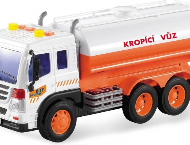 Autó Technikai Szolgáltatások Lendkerekes 27 cm