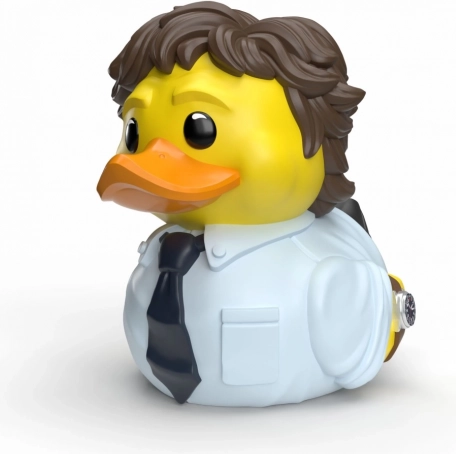 mini TUBBZ kacsa The Office Jim