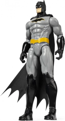 Batman figura 30 cm