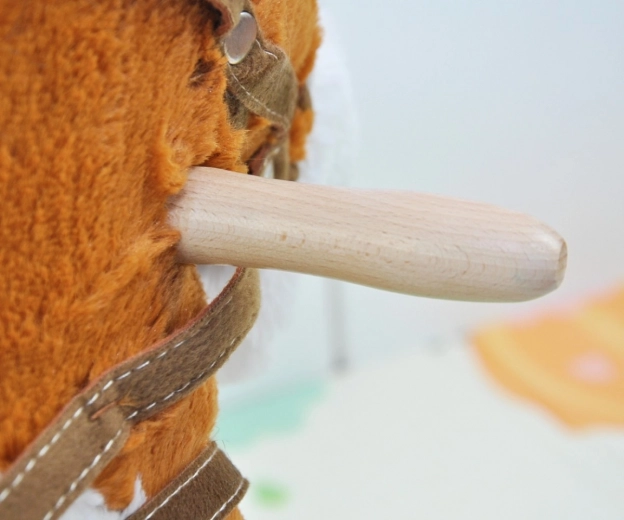 Élethű hangeffektek