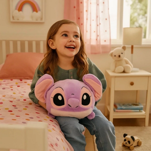 Ideális utazáshoz és pihenéshez