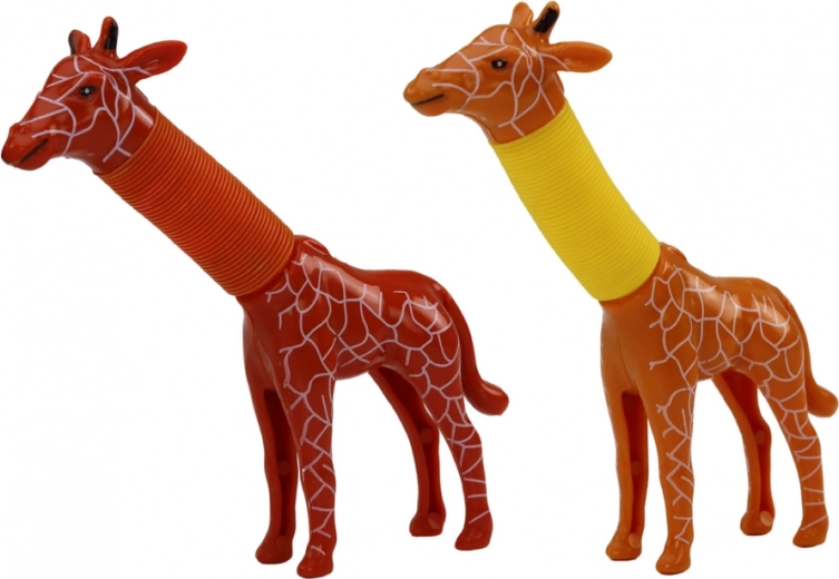 Színes lehetőségek