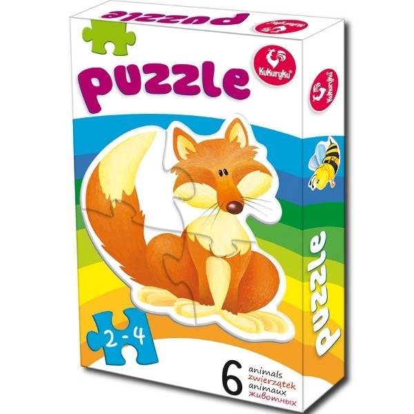 Erős és biztonságos anyag