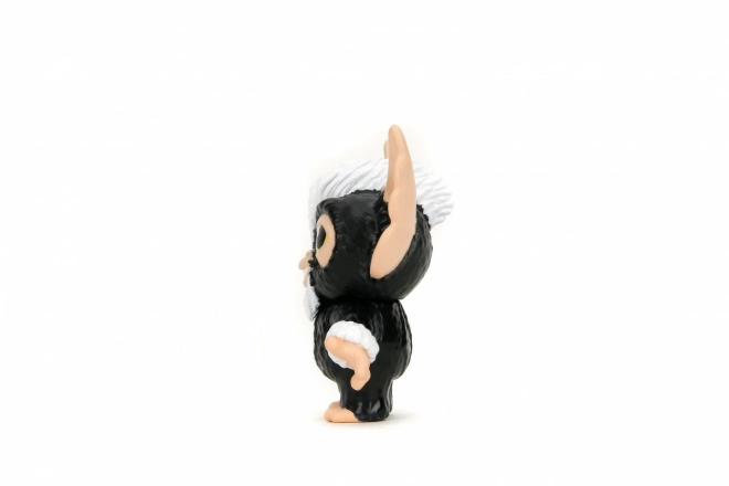 Gremlinek metal figura