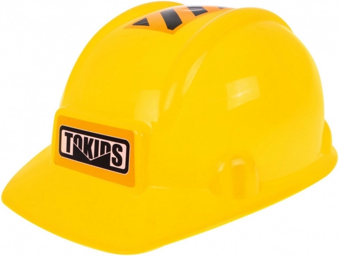 Biztonság és autentikus sisak