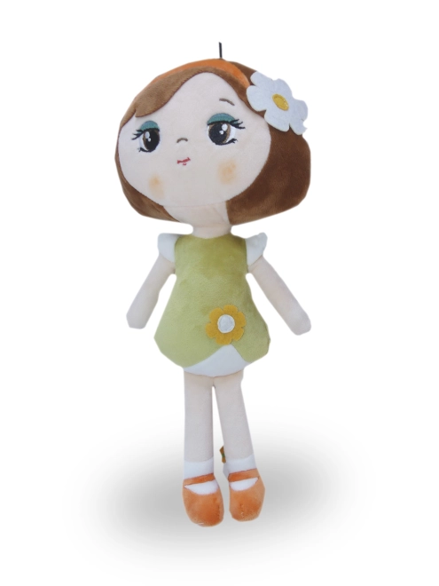 Könnyű és ideális 37 cm-es méret