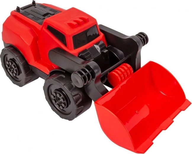 Szabadonfutó kerekek a sima haladáshoz