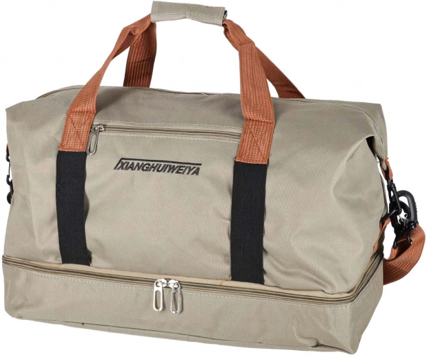 Kényelmes hordás többféleképpen