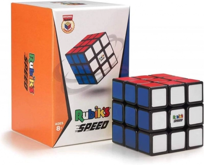 rubik kocka 3x3 gyorsító változat