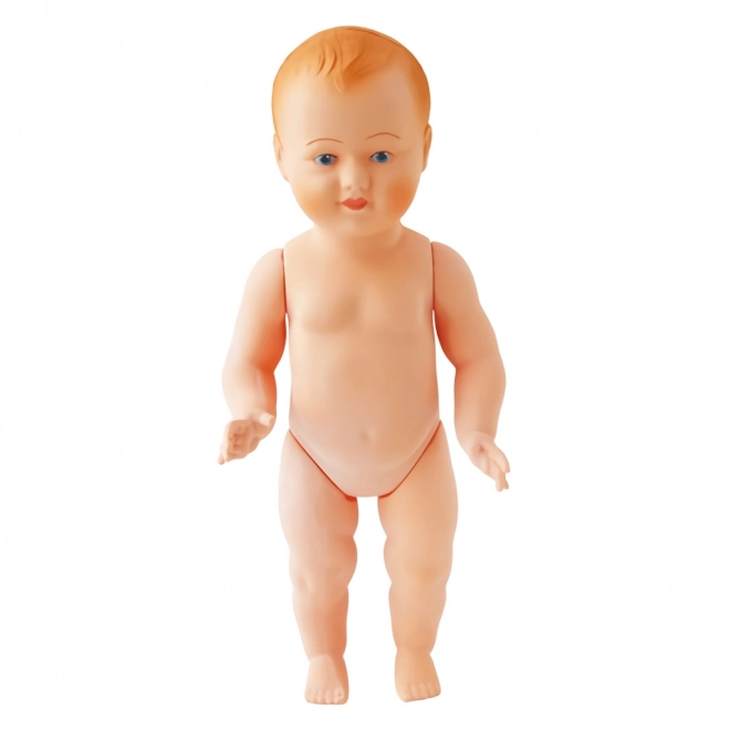 Petitcollin baba fürdéshez 15 cm