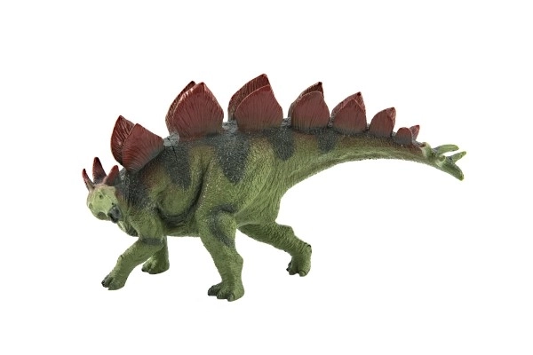 Dinoszaurusz figurák készlet