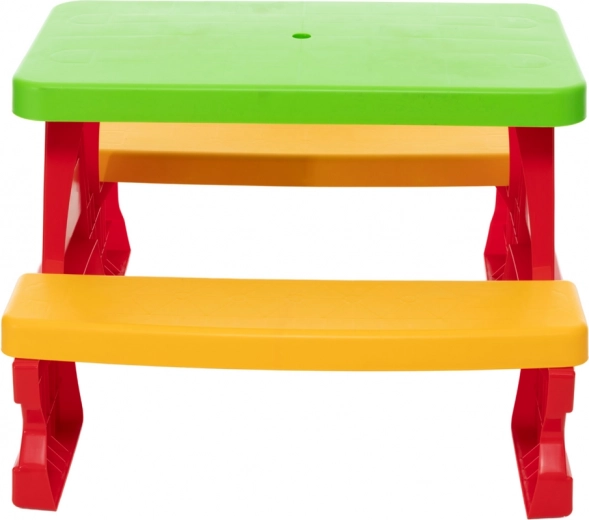 Ideális kültéri tevékenységekhez