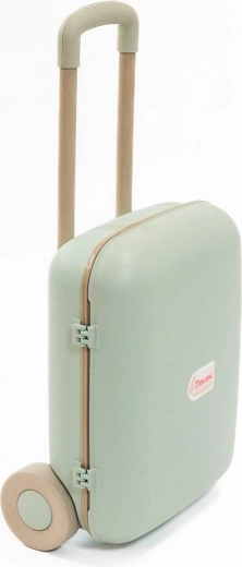 Sima gurulás és praktikus zárás