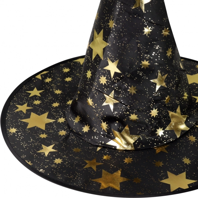 Ideális Halloweenre és farsangra