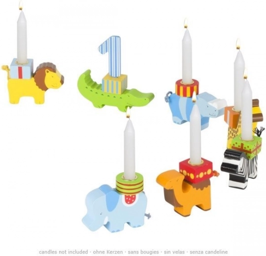 Minőségi tömör fa és ártalmatlan festékek