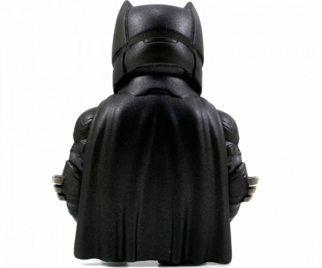 Batman fém figura 10 cm