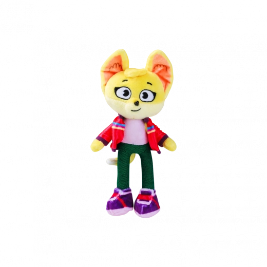 Minőségi anyagok és biztonságos kivitel