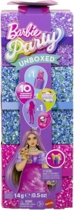 Barbie Party Glam Rózsaszín